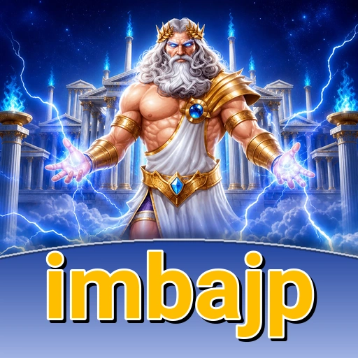 Mode gelap imbajp