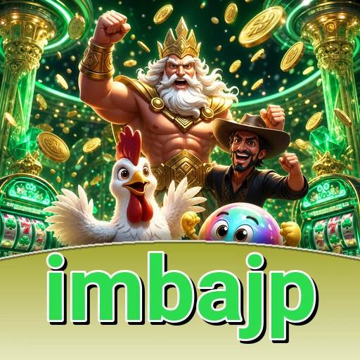 Layar notifikasi imbajp
