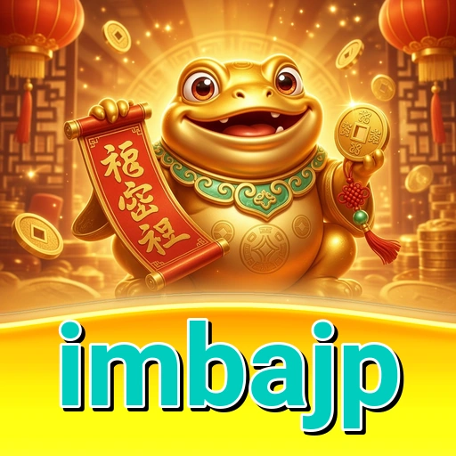 Layar pencarian imbajp