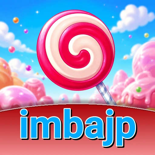 Dasbor imbajp